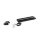 Front Runner Cargo Rail 140mm