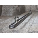Front Runner Cargo Rail / 1150 mm