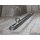 Front Runner Cargo Rail / 1150 mm