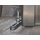 Front Runner Cargo Rail / 1150 mm