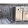 Front Runner Cargo Rail / 1150 mm