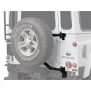 Front Runner Land Rover Defender 90 / 110 Station Wagon...