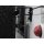 Front Runner Land Rover Defender 90 / 110 Station Wagon Ersatzrad-Halterung