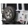 Front Runner Land Rover Defender 90 / 110 Station Wagon Ersatzrad-Halterung