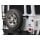 Front Runner Land Rover Defender 90 / 110 Station Wagon Spare Wheel Carrier