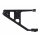 Front Runner Land Rover Defender 130 (1983–2016) Spare Wheel Carrier