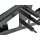 Front Runner Land Rover Defender 130 (1983–2016) Spare Wheel Carrier