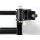 Front Runner Land Rover Defender 130 (1983–2016) Spare Wheel Carrier