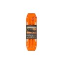MAXTRAX MKII / Orange
