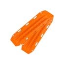 MAXTRAX MKII Recovery Boards / Orange