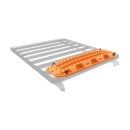 MAXTRAX MKII Recovery Boards / Orange