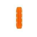 MAXTRAX MKII Recovery Boards / Orange