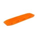 MAXTRAX MKII Recovery Boards / Orange