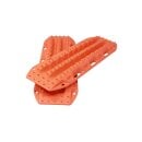 MAXTRAX MKII Recovery Boards / Orange
