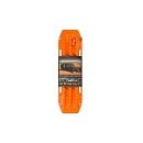 MAXTRAX MKII Recovery Boards / Orange