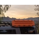MAXTRAX MKII Recovery Boards / Orange
