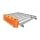 MAXTRAX MKII Recovery Boards / Orange