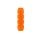 MAXTRAX MKII Recovery Boards / Orange