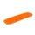 MAXTRAX MKII Recovery Boards / Orange