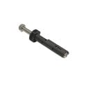 MAXTRAX MKII Mounting Pins Set