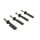 MAXTRAX MKII Mounting Pins Set