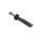 MAXTRAX MKII Mounting Pins Set