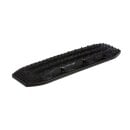 MAXTRAX MKII Recovery Boards / Black