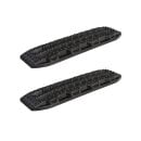MAXTRAX MKII Recovery Boards / Black