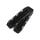 MAXTRAX MKII Recovery Boards / Black