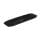 MAXTRAX MKII Recovery Boards / Black
