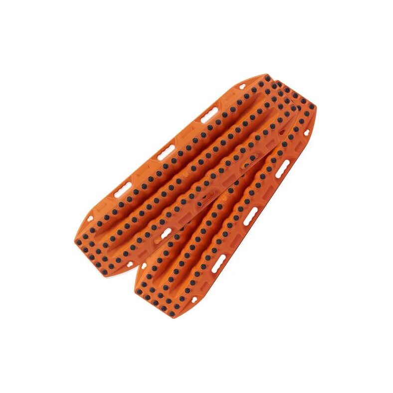 MAXTRAX XTREME Recovery Boards / Orange