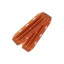 MAXTRAX Bergungsboards MAXTRAX XTREME / Orange