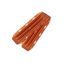 MAXTRAX XTREME Recovery Boards / Orange