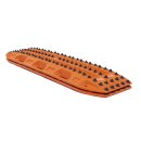 MAXTRAX XTREME Recovery Boards / Orange