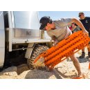 MAXTRAX XTREME Recovery Boards / Orange