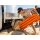 MAXTRAX Bergungsboards MAXTRAX XTREME / Orange