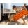 MAXTRAX XTREME Recovery Boards / Orange