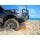 MAXTRAX XTREME Recovery Boards / Orange