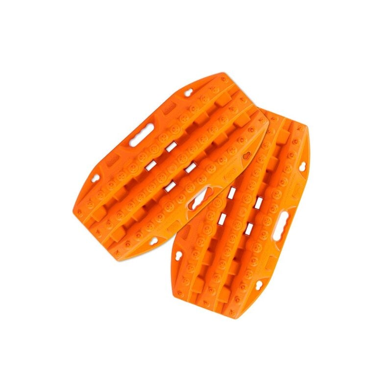 MAXTRAX Mini Recovery Boards Set