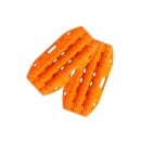 MAXTRAX Mini Recovery Boards Set