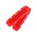 MAXTRAX MKII Recovery Boards / Red