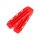 MAXTRAX MKII Recovery Boards / Red