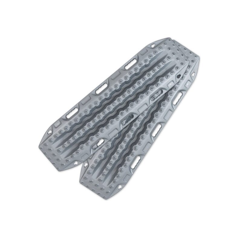MAXTRAX MKII Recovery Boards / Titanium