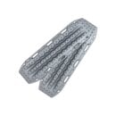 MAXTRAX MKII Recovery Boards / Titanium
