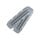 MAXTRAX MKII Recovery Boards / Titanium