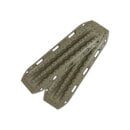 MAXTRAX MKII Recovery Boards / Olive Drab