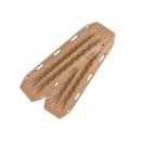 MAXTRAX MKII Recovery Boards / Desert Tan