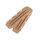 MAXTRAX MKII Recovery Boards / Desert Tan