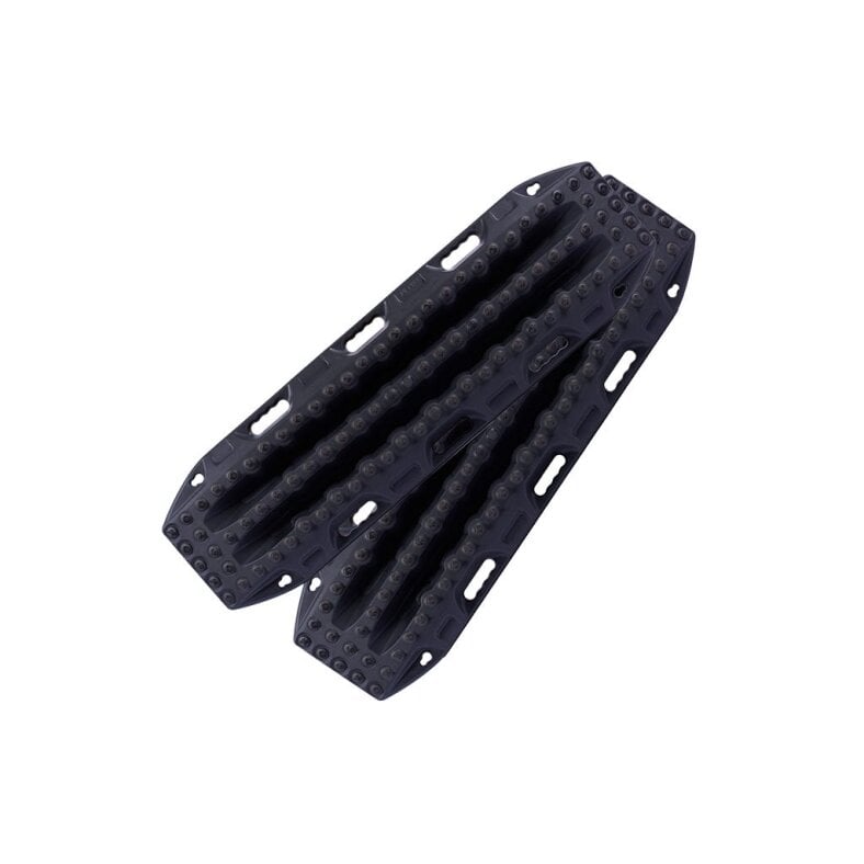 MAXTRAX XTREME Recovery Boards / Stealth Black