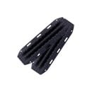 MAXTRAX XTREME Recovery Boards / Stealth Black